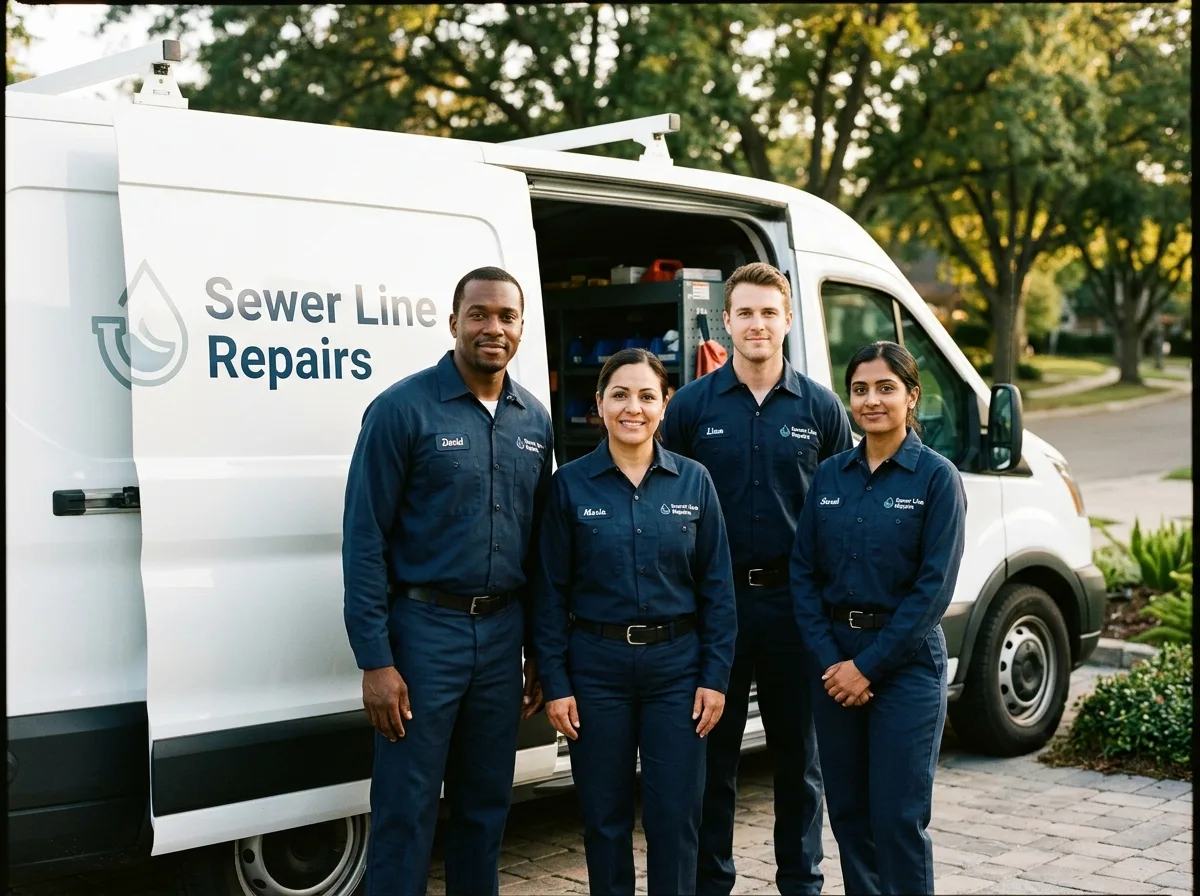 Emergency Plumber company in Medicine Park, OK